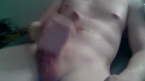 dutchcollegesub online show from October 17, 10:14 pm