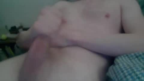 dutchcollegesub online show from February 4, 12:51 am