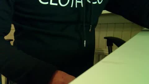 dutchgameboy online show from November 18, 8:01 pm