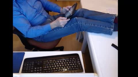 dutchpornking2 online show from November 2, 2:28 pm