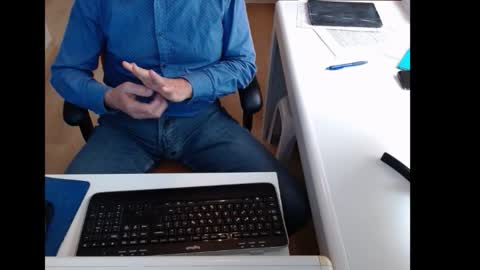 dutchpornking2 online show from October 30, 1:44 pm