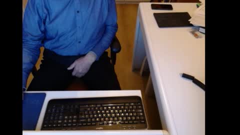 dutchpornking2 online show from November 22, 6:17 pm