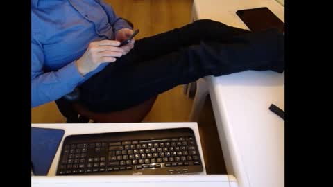 dutchpornking2 online show from November 7, 8:00 pm