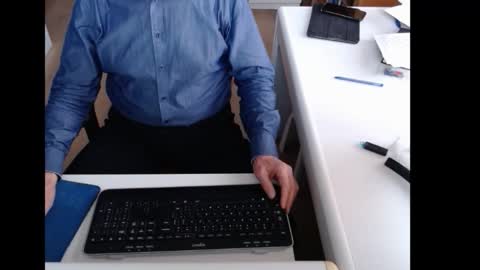 dutchpornking2 online show from November 24, 8:02 am