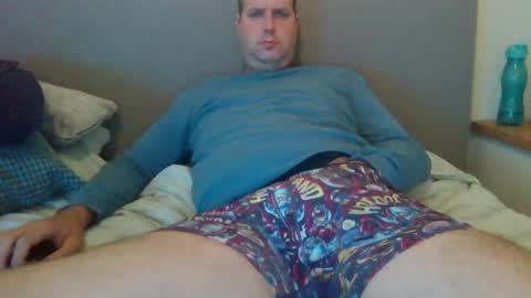 Snapshot of dutchslave1988nolimits chatting on September 12, 8:49 am Mr X online show from September 12, 8:49 am