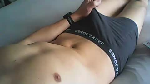 Tommy online show from February 12, 11:47 am