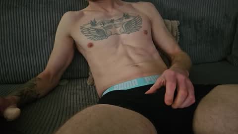 dutchtoyboyski online show from January 13, 10:56 am