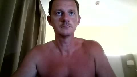 dutchwanker123 online show from February 17, 3:00 pm