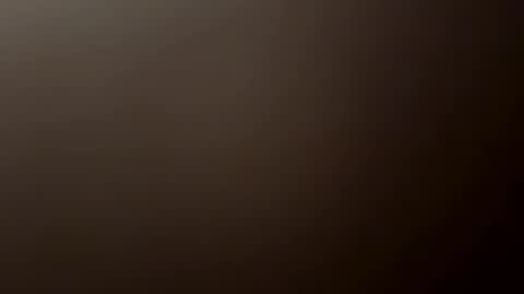 dv0075 online show from March 3, 6:26 pm