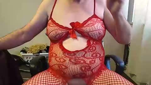 dv8man70 online show from December 2, 7:51 am