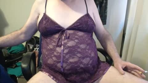 dv8man70 online show from March 1, 7:23 am