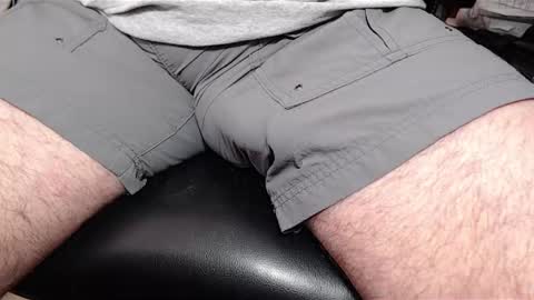 gooodcam online show from March 3, 4:05 pm