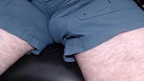 gooodcam online show from January 21, 6:12 pm