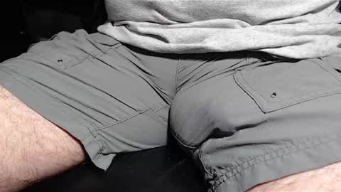 gooodcam online show from October 14, 11:57 am