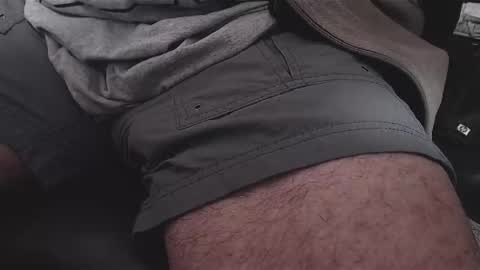 gooodcam online show from March 2, 2:54 pm