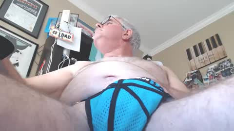 dvd6723 online show from September 8, 2:27 pm