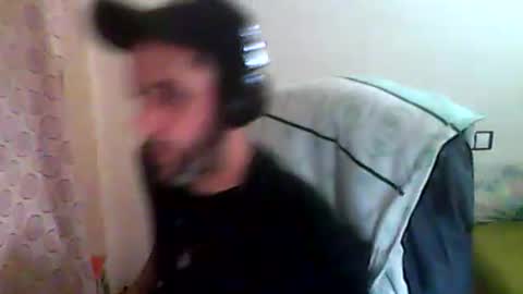 david online show from April 15, 8:50 am