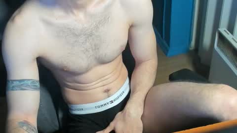 turkish hot boy online show from March 26, 9:31 pm