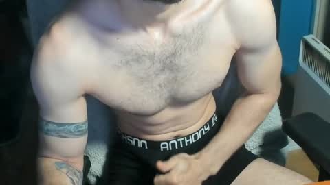 turkish hot boy online show from April 7, 9:39 pm