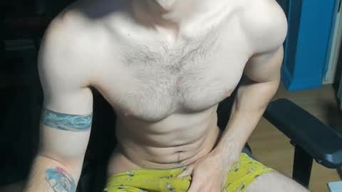 turkish hot boy online show from January 11, 9:43 pm