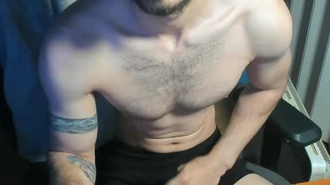 turkish hot boy online show from April 8, 9:40 pm