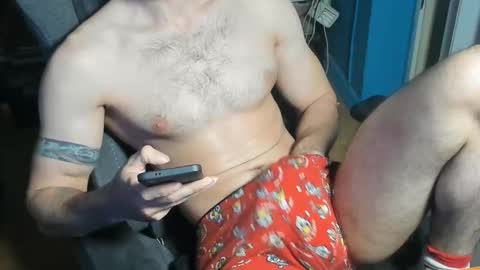 turkish hot boy online show from January 6, 10:03 pm