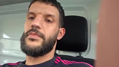 dvvbm2024 online show from November 7, 12:18 pm