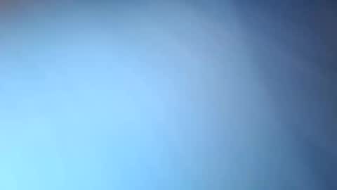 Snapshot of dwadek081704 chatting on October 14, 2:42 pm dwadek081704 online show from October 14, 2:42 pm