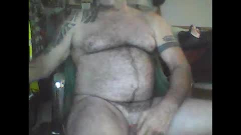 Dwags8211963 online show from November 19, 6:39 pm