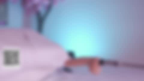 Snapshot of dwayne_xx chatting on February 12, 9:11 pm Dwayne xx online show from February 12, 9:11 pm