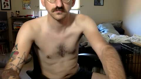 dwdw59 online show from May 29, 8:07 pm