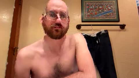 dwdw59 online show from March 15, 8:45 pm