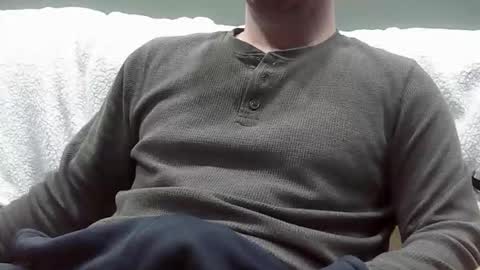 dweav240 online show from February 18, 10:09 pm