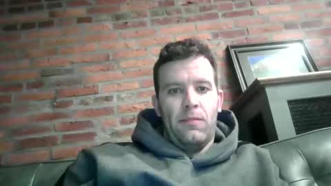 dweav240 online show from December 25, 11:42 pm