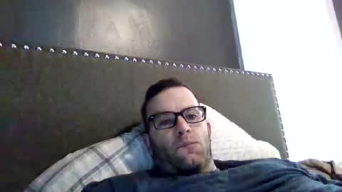 dweav240 online show from November 24, 6:06 pm