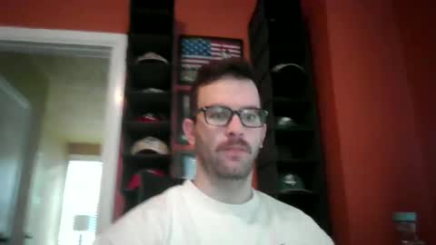 dweav240 online show from October 20, 7:41 pm