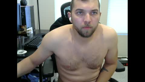 dweeb13 online show from May 29, 11:58 pm