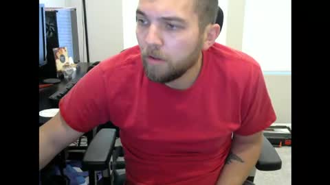 dweeb321 online show from June 27, 4:02 pm