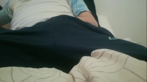 dy22__ online show from February 20, 9:20 pm