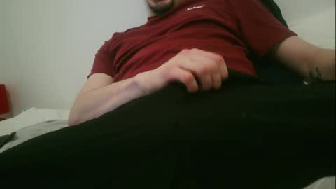 dy22__ online show from February 21, 8:38 pm