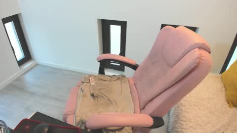 dayana online show from November 21, 6:44 am