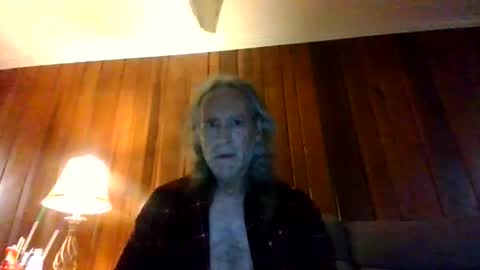 dyankee68 online show from December 14, 12:44 pm