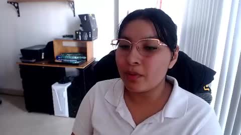     online show from August 4, 7:43 pm