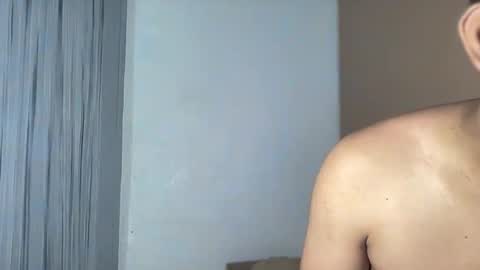 jay online show from September 28, 11:47 pm