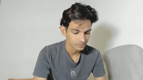 Snapshot of dylan_hoot chatting on October 15, 7:15 pm Dylan online show from October 15, 7:15 pm