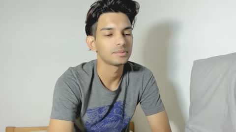 Snapshot of dylan_hoot chatting on September 18, 7:51 pm Dylan online show from September 18, 7:51 pm