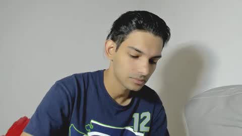 Snapshot of dylan_hoot chatting on September 30, 6:51 pm Dylan online show from September 30, 6:51 pm