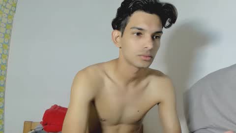 Snapshot of dylan_hoot chatting on September 26, 7:00 pm Dylan online show from September 26, 7:00 pm