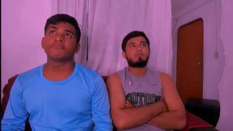 dylan_kisss online show from October 21, 11:26 am