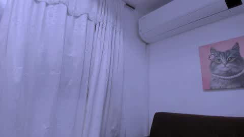 dylan_kisss online show from September 29, 2:43 am